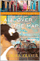 All Over the Map