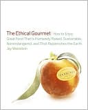 download The Ethical Gourmet book