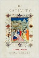 The Nativity: History and Legend