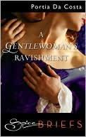 A Gentlewoman's Ravishment