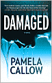 Damaged