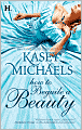 How to Beguile a Beauty