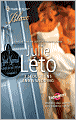 3 Seductions and a Wedding (Harlequin Blaze #543)