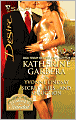 Secrets, Lies...and Seduction: CEO's Summer Seduction\Magnate's Mistress-for-a-Month