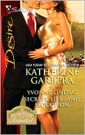 Secrets, Lies...and Seduction: CEO's Summer Seduction\Magnate's Mistress-for-a-Month