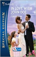 In Love with John Doe (Silhouette Special Edition #2051)