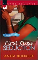 First Class Seduction