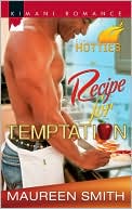 Recipe for Temptation