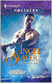 Angel Slayer (Silhouette Nocturne #90)