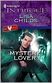 Mystery Lover (Harlequin Intrigue #1213)