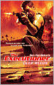 Deep Recon (Executioner Series #379)