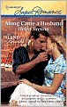 Along Came a Husband (Harlequin Super Romance #1640)