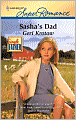 Sasha's Dad (Harlequin Super Romance #1642)