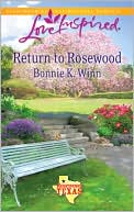 Return to Rosewood