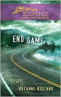 End Game (Big Sky Secrets Series)