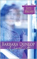 A Secret Life (Hotel Marchand Series)