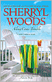 Along Came Trouble (Trinity Harbor Series #3)