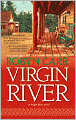 Virgin River (Virgin River Series #1)