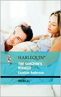 The Surgeon's Miracle