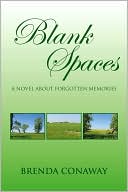 Blank Spaces