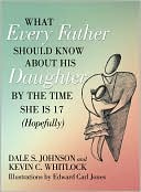 What Every Father Should Know about His Daughter by the Time She Is 17 (Hopefully)