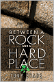 Between a Rock and a Hard Place