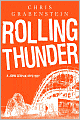 Rolling Thunder: A John Ceepak Mystery