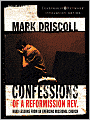 Confessions of a Reformission Rev.: Hard Lessons from an Emerging Missional Church