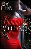 Commit to Violence