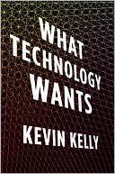 download What Technology Wants book