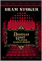 Dracula's Guest and Other Tales of Horror