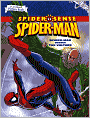 Spider-Man: Spider-Man Versus the Vulture (An I Can Read Picture Book)