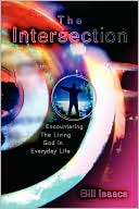 The Intersection