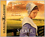 The Seeker (Shaker Series)