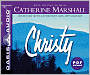 Christy