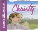 Christy Collection, Books 4-6: Midnight Rescue, The Proposal, Christy's Choice