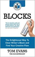 Blocks