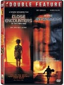 Close Encounters of the Third Kind/Starman