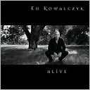 Alive