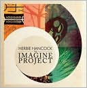 The Imagine Project [B&N Exclusive Version]