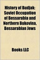 Budjak History | RM.