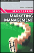 Mastering Marketing Management
