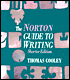 The Norton Guide to Writing