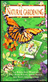 A Guide to Natural Gardening