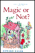 Magic or Not?