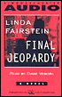 Final Jeopardy (Alexandra Cooper Series #1)