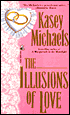 The Illusions of Love