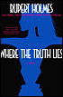 Where the Truth Lies