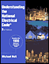 Understanding the 1999 National Electrical Code
