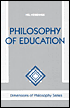 Philosophy of Education